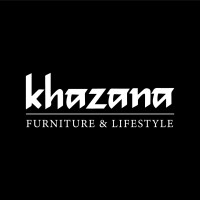 khazanastores logo, khazanastores contact details