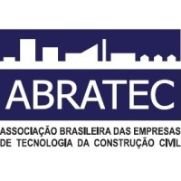 ABRATEC - Associação Brasileira das Empresas de Tecnologia da Construção Civil logo, ABRATEC - Associação Brasileira das Empresas de Tecnologia da Construção Civil contact details