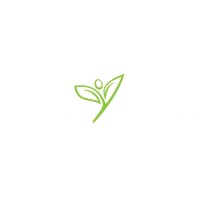 PLANT TRAINERS logo, PLANT TRAINERS contact details