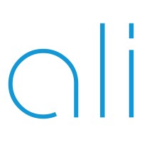 Ali.chat logo, Ali.chat contact details