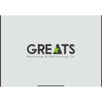 Greats logo, Greats contact details