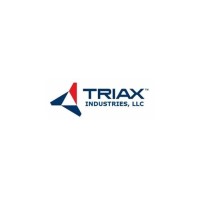 Triax Industries logo, Triax Industries contact details