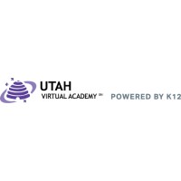 UTAH VIRTUAL ACADEMY logo, UTAH VIRTUAL ACADEMY contact details