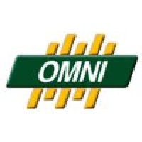 OMNI Environmental Services Inc logo, OMNI Environmental Services Inc contact details