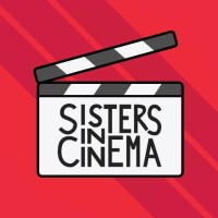 Sisters in Cinema at U-M logo, Sisters in Cinema at U-M contact details