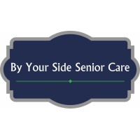 By Your Side Senior Care, Inc. logo, By Your Side Senior Care, Inc. contact details