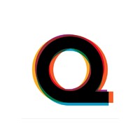 Quartr logo, Quartr contact details