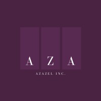 AZA logo, AZA contact details