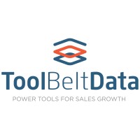 ToolBelt Data, Inc. logo, ToolBelt Data, Inc. contact details