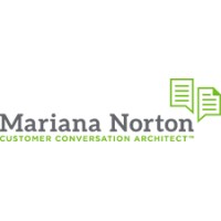 Mariana Norton Consulting logo, Mariana Norton Consulting contact details