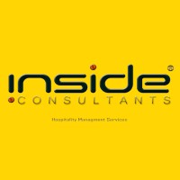 Inside Consultants logo, Inside Consultants contact details