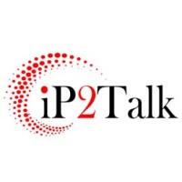 IP2talk - Voip Business Phone | Voip Service Provider in US logo, IP2talk - Voip Business Phone | Voip Service Provider in US contact details