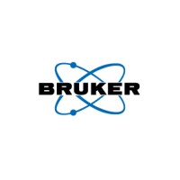 Bruker Detection Corporation logo, Bruker Detection Corporation contact details