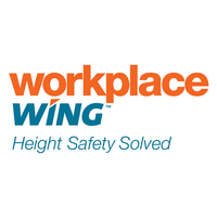 Workplace Wing - Your Height Safety Solved logo, Workplace Wing - Your Height Safety Solved contact details