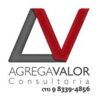 Agreg@Valor Serviços de Tecnologia da Informação Ltda logo, Agreg@Valor Serviços de Tecnologia da Informação Ltda contact details