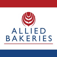 ALLIED BAKERIES LIMITED logo, ALLIED BAKERIES LIMITED contact details