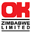 OK Zimbabwe Limited logo, OK Zimbabwe Limited contact details