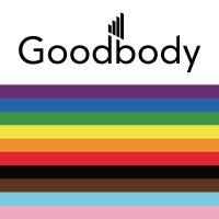 GOODBODY & CO. LIMITED logo, GOODBODY & CO. LIMITED contact details