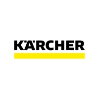 Kärcher Kenya logo, Kärcher Kenya contact details