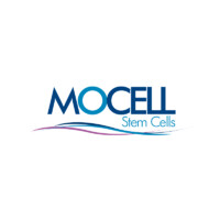 Mocell logo, Mocell contact details