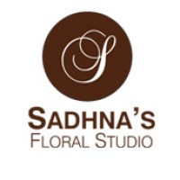 Sadhna's Floral Studio logo, Sadhna's Floral Studio contact details