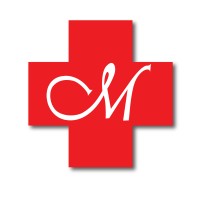 Mehrotra Diagnostics logo, Mehrotra Diagnostics contact details