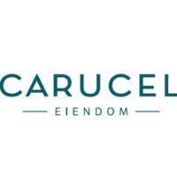 Carucel Eiendom logo, Carucel Eiendom contact details