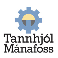 Tannhjól-Mánafoss ehf logo, Tannhjól-Mánafoss ehf contact details