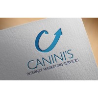 Canini's Internet Marketing logo, Canini's Internet Marketing contact details