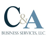 C&A Business Services, LLC logo, C&A Business Services, LLC contact details