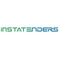 InstaTenders Solutions Pvt Ltd logo, InstaTenders Solutions Pvt Ltd contact details