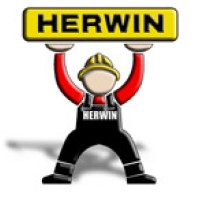 Herwin Safety, Inc. logo, Herwin Safety, Inc. contact details