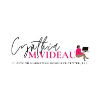 C. Beyond Marketing Resource Center, LLC logo, C. Beyond Marketing Resource Center, LLC contact details