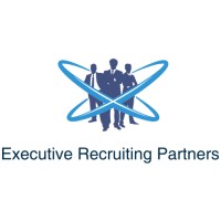 Executive Recruiting Partners, LLP logo, Executive Recruiting Partners, LLP contact details