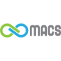 MACS Consultores logo, MACS Consultores contact details