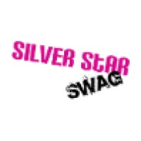 Silver Star Swag logo, Silver Star Swag contact details