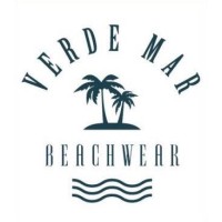 Verde Mar Beachwear logo, Verde Mar Beachwear contact details