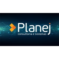 Planej Associados logo, Planej Associados contact details