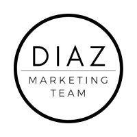 Diaz Marketing Team logo, Diaz Marketing Team contact details