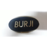 Burji Speed On Clutches & Burji Aerospace logo, Burji Speed On Clutches & Burji Aerospace contact details