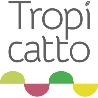 Tropicatto logo, Tropicatto contact details