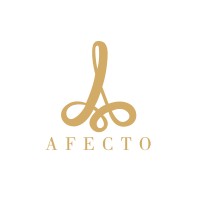 Afecto logo, Afecto contact details