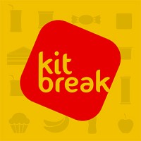 Kit Break | Kit Lanche logo, Kit Break | Kit Lanche contact details