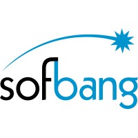 Sofbang Technologies Pvt. Ltd. logo, Sofbang Technologies Pvt. Ltd. contact details