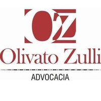 Olivato Zulli Advocacia logo, Olivato Zulli Advocacia contact details