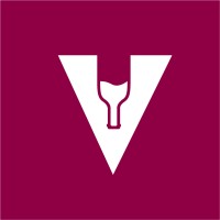 Vinotrove logo, Vinotrove contact details