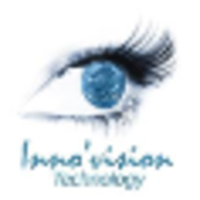 Inno'vision Technology logo, Inno'vision Technology contact details