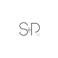 S+P Jewelry Co logo, S+P Jewelry Co contact details