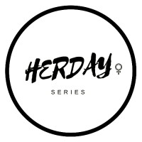 Herday logo, Herday contact details