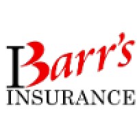 Barr's Insurance, Inc. logo, Barr's Insurance, Inc. contact details